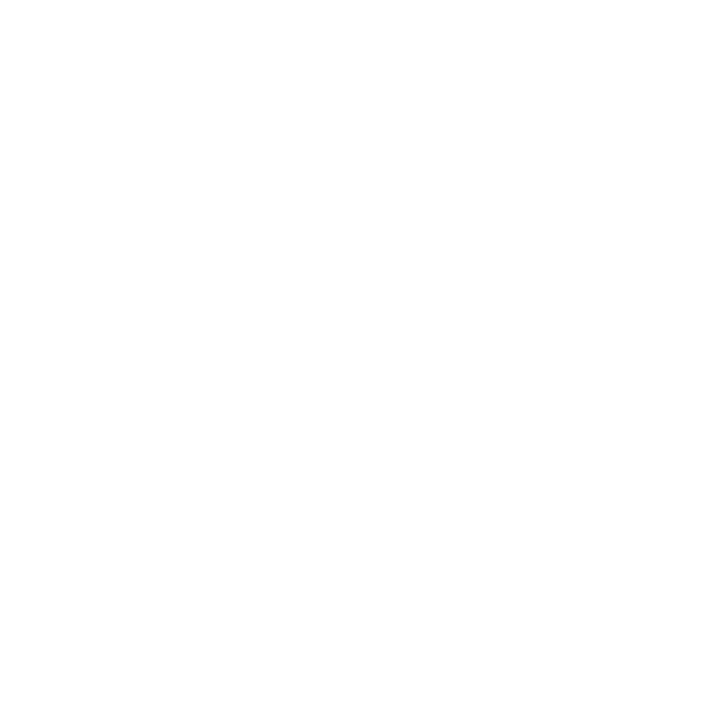 Dex Logo